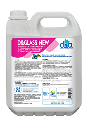 GLASS NEW 1:40                                                                                      